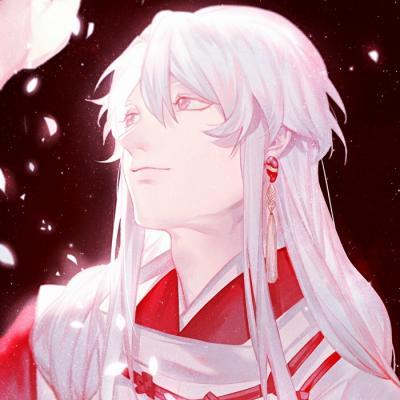 《崩溃大陆》官中版首发，限时5折邀你铺地板！