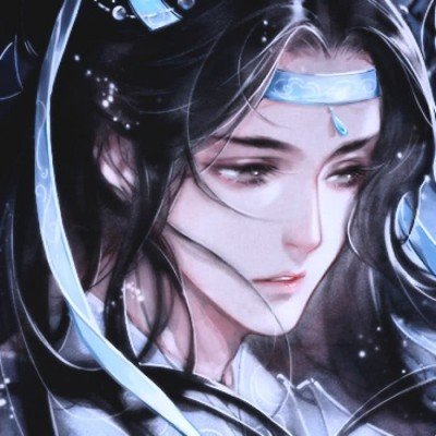 《怪物猎人：世界》封测试玩体验 系列游戏新标杆