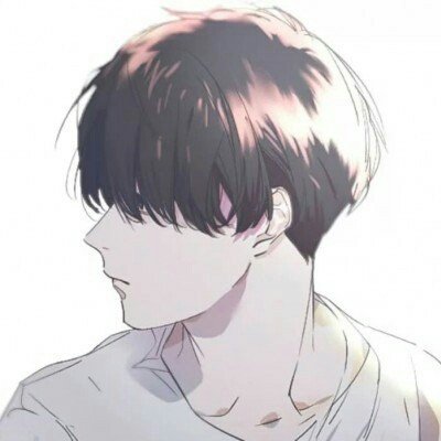 《AC：起源》大师级玩家截图 古埃及美景一览无余